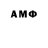APVP СК КРИС VMX