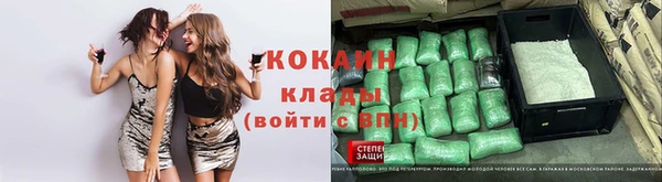 винт Аркадак